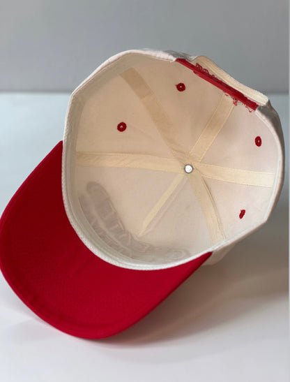 Do Not DISTURB Cap